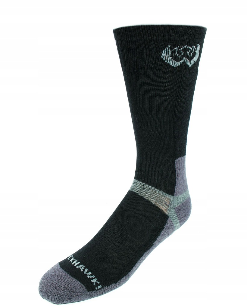 Skarpety BlackHawk Lightweight Boot Socks