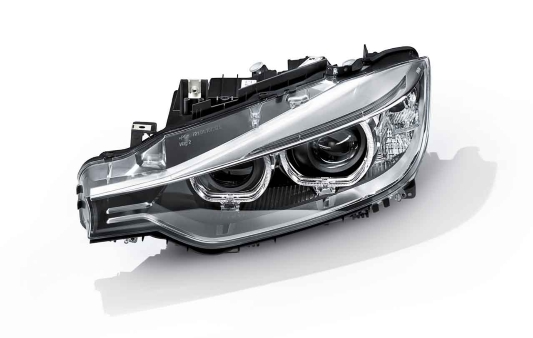 NOWE ORYGI. CZĘŚCI BMW HURT STARSZE MODELE WYPRZED