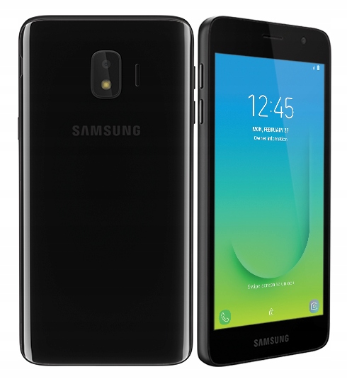 samsung galaxy j2 core dual