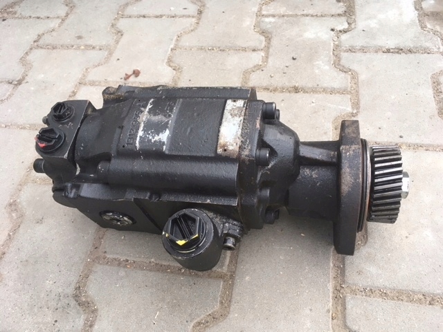Pompa hydrauliczna do Manitou MLT 627 turbo