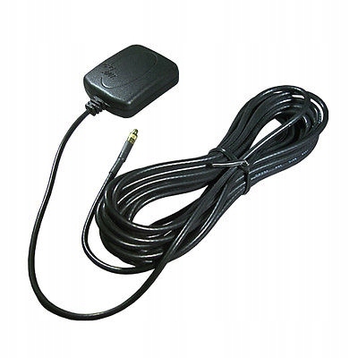 GlobalSat Antena GPS AT-65 MMCX 5m Mio BCM
