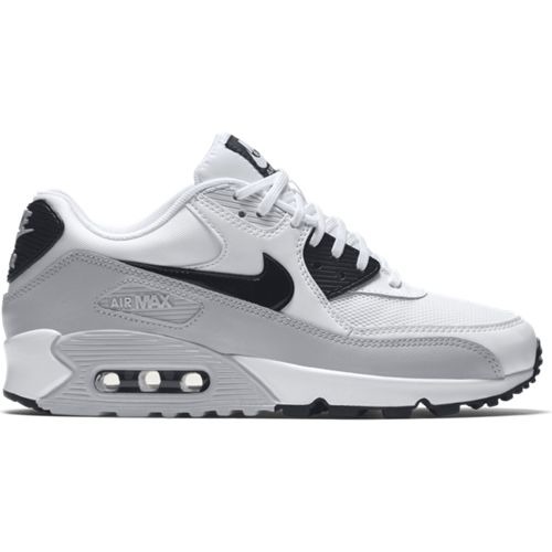 Buty Nike Air Max 90 Essential 616730-111 R. 38,5