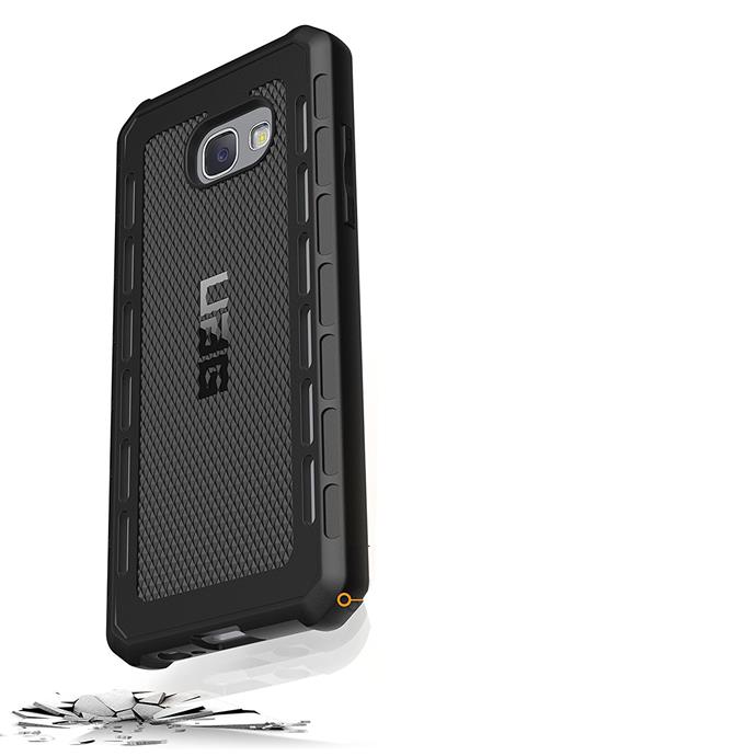 uag a51