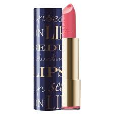 DERMACOL LIP SEDUCTION LIPSTICK  POMADKA 09