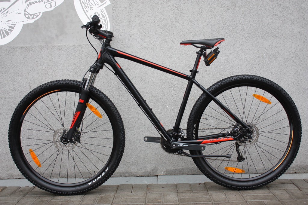 scott 940 aspect 2018