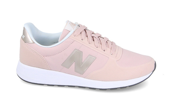new balance ws215