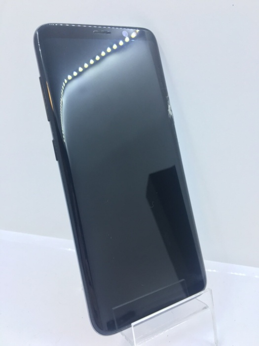 Samsung Galaxy s8 Gwarancja Media expert!! 7415519182 oficjalne
