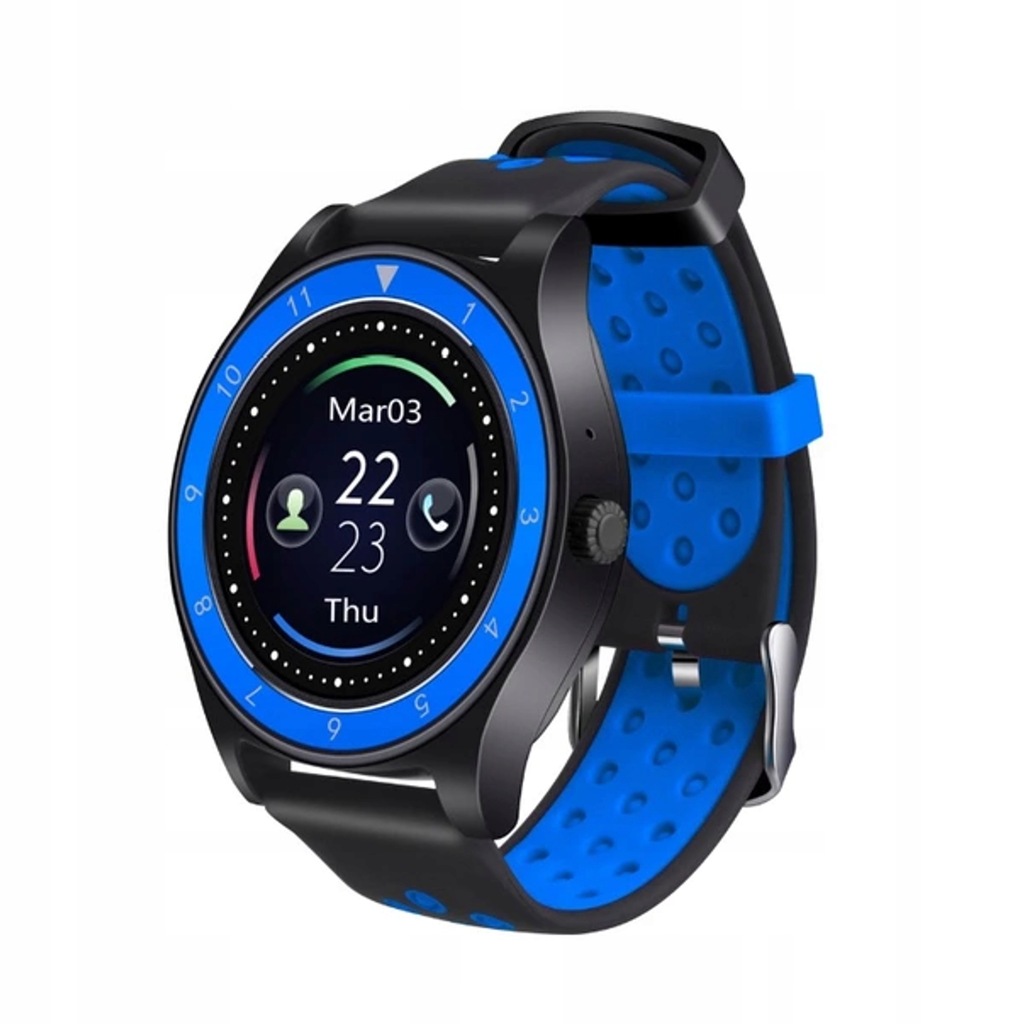 Huawei watch on sale for p20 pro