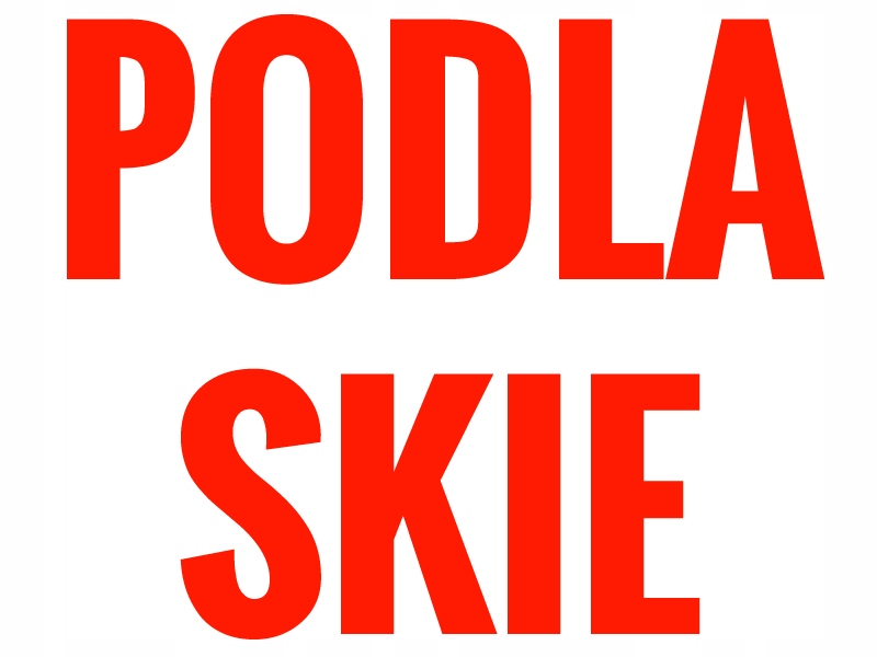 Kojec dla psa XXL 3x2 kojce dla psów PODLASKIE