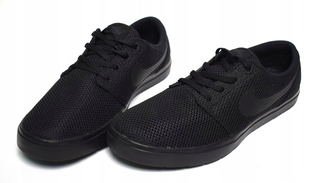 saucony endorphin pro vs hoka carbon x2