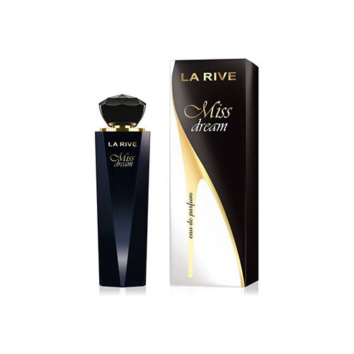 La'rive Miss dream woda perfumowana 100ml women