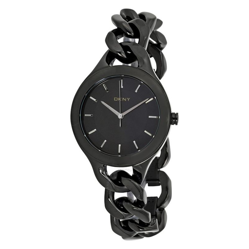 ZEGAREK DKNY NY-2219 NÓWKA!