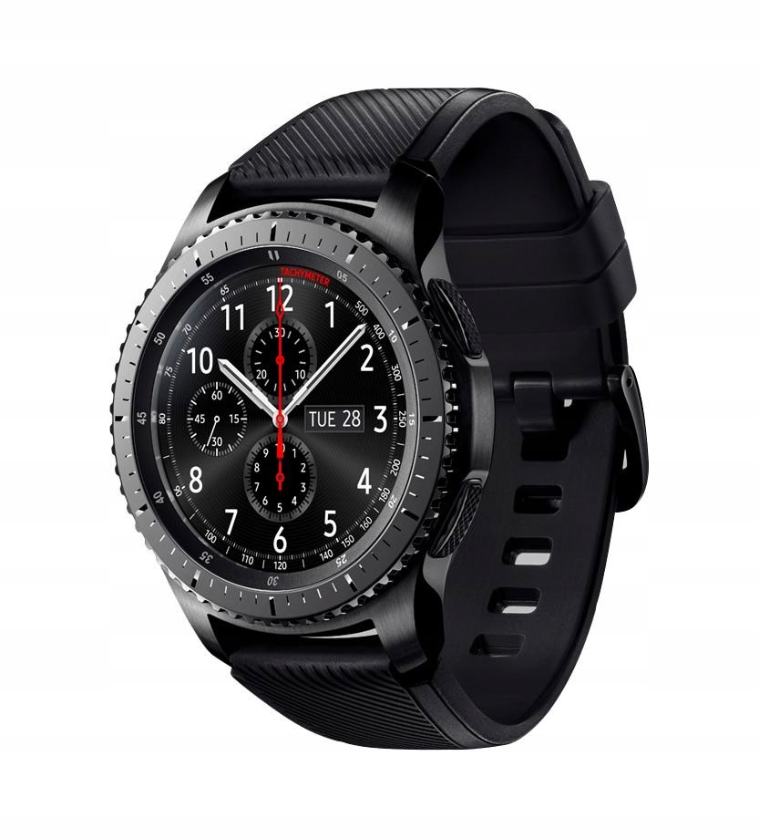 samsung s3 frontier gps maps