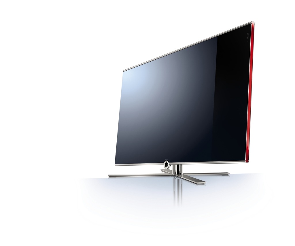Telewizor Loewe Individual Compose 46 LED-EX DEMO 6960891488