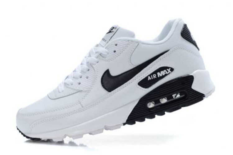 Nike air outlet max 2018 allegro