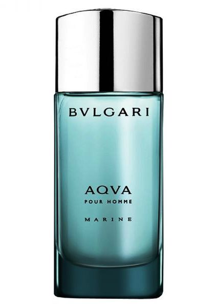 BVLGARI AQUA MARINE POUR HOMME 30ML WARSZAWA