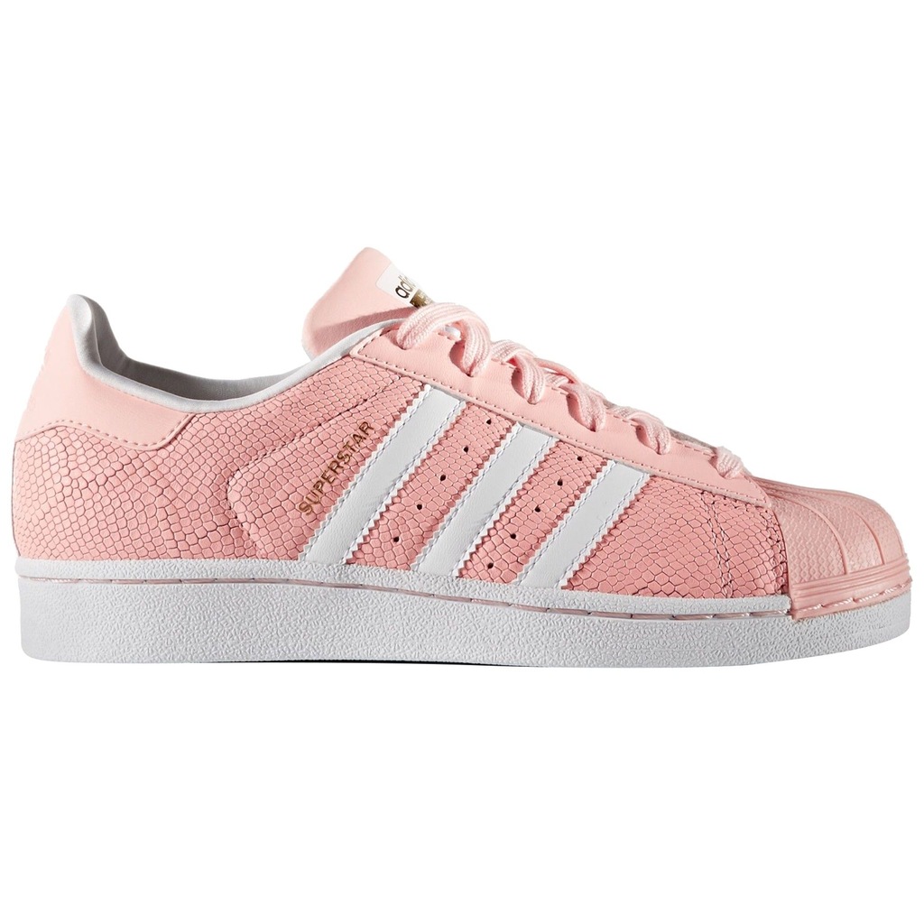 adidas Superstar Reptile S76997 r 37 1/3 #