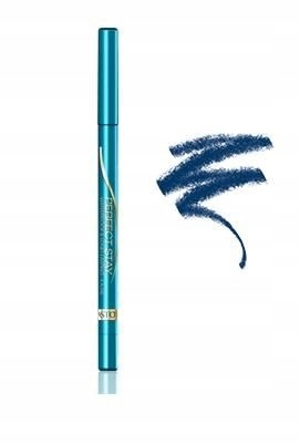 Astor Perfect Stay Kajal kredka 87 Pacific Shimmer