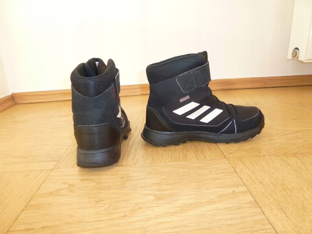 adidas terrex 470