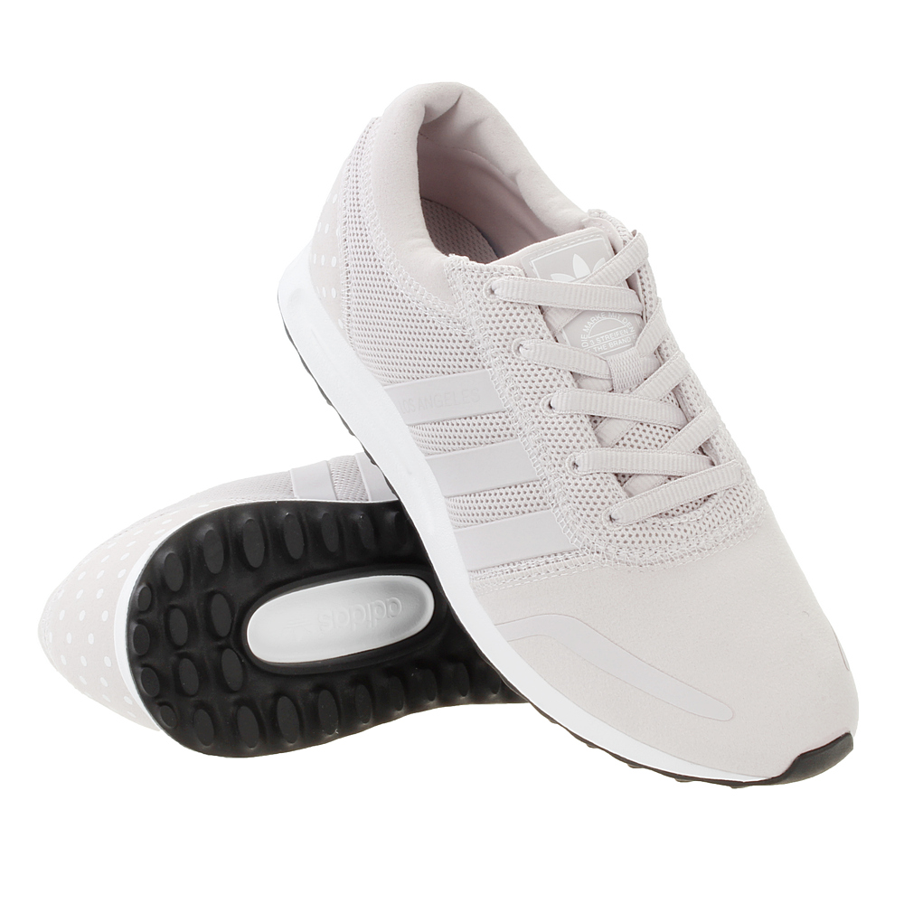 Adidas los on sale angeles w bb5343