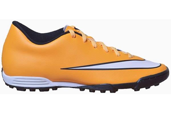 nike mercurial vortex ii tf