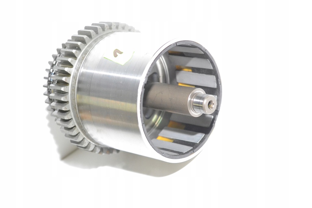 YAMAHA R1 RN19 RN12 KOŁO MAGNESOWE MAGNETO