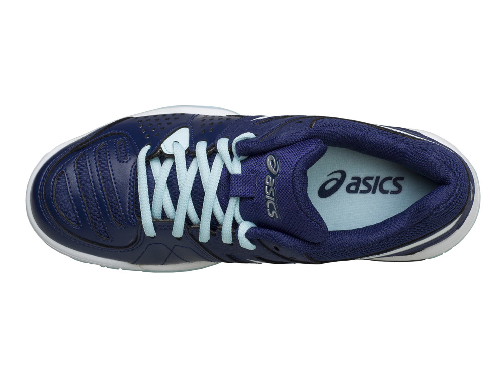 asics e557y