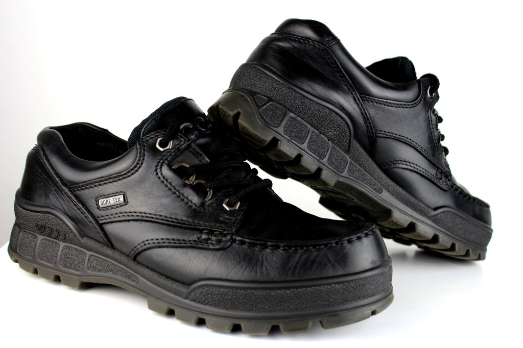ecco bella gore tex