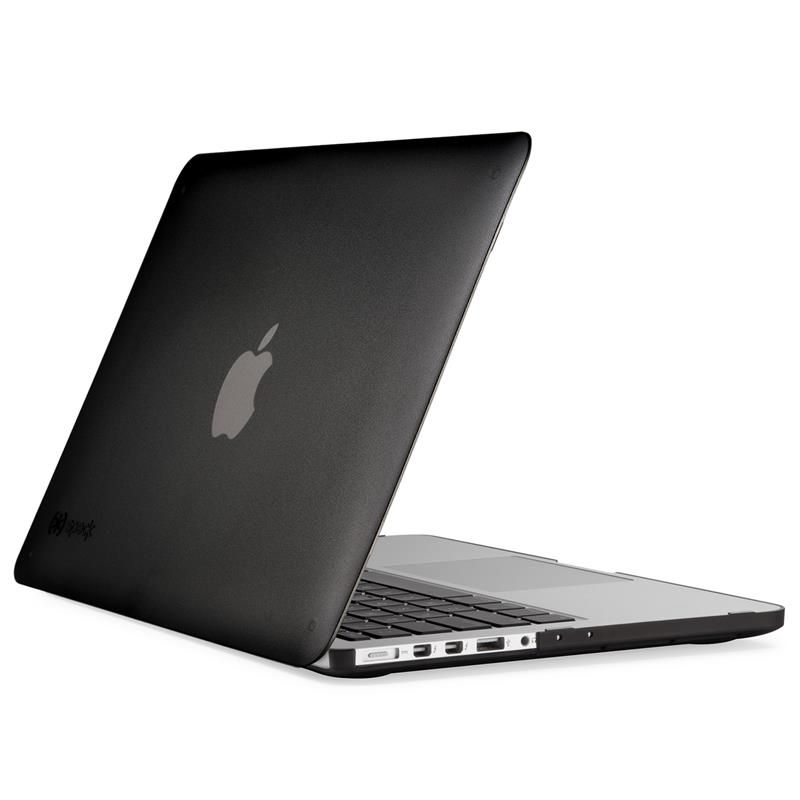 Obudowa MacBook Pro 13" Retina (Onyx Black)