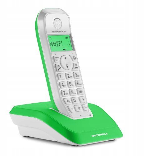 CC1271 Telefon bezprzewodowy Motorola Startac