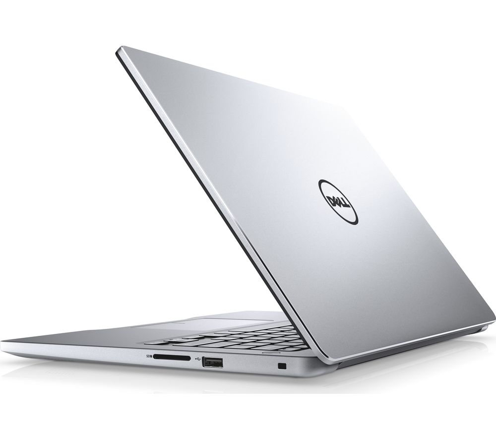 Dell vostro p88g аккумулятор