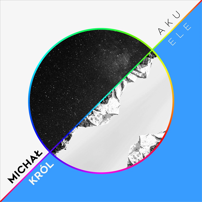 Michał Król - AkuEle