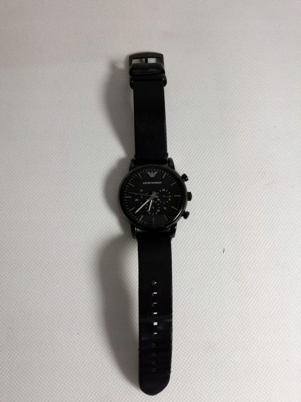 armani ar 1918