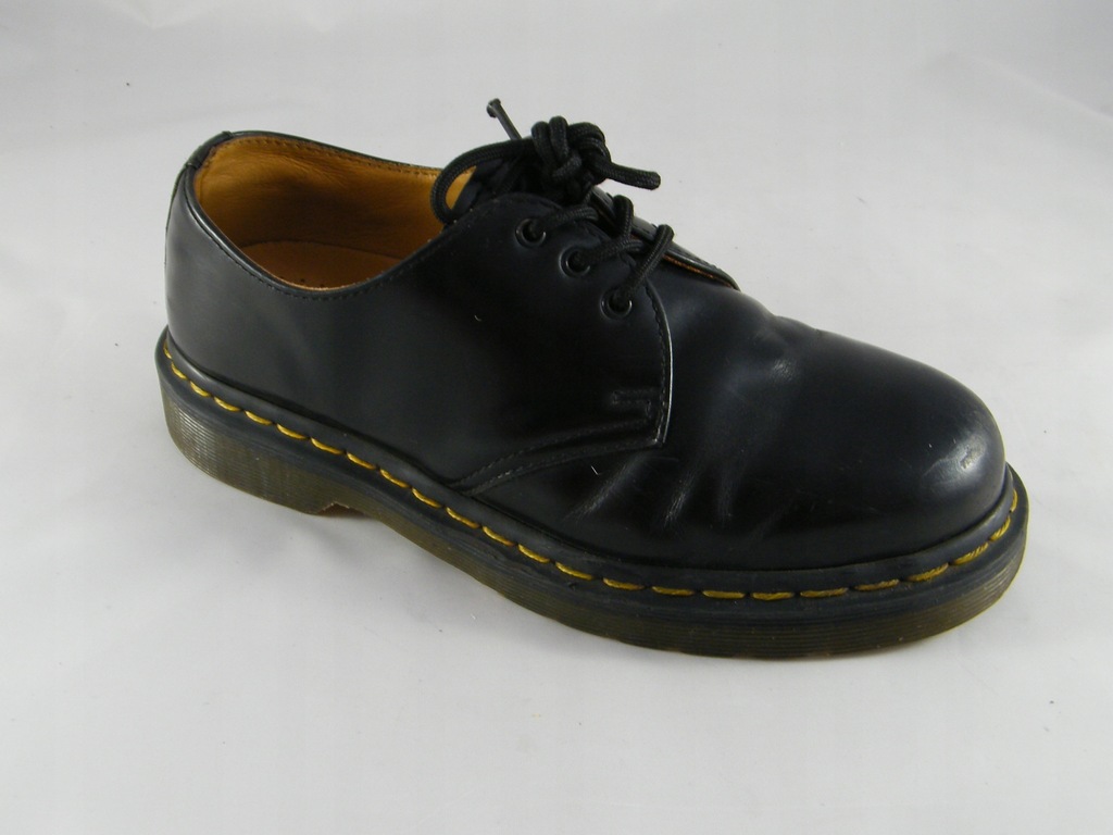 Doc martens outlet aw501