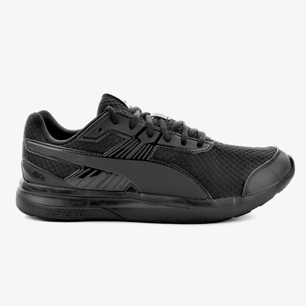 puma 364259