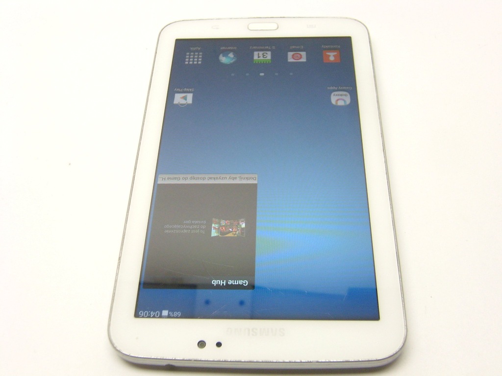 samsung galaxy a71 smartprix