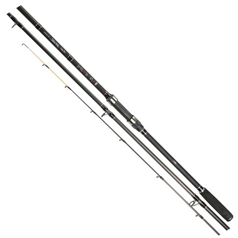 Mikado SAKANA HANTA MEDIUM Feeder 360 / 160 GRATIS