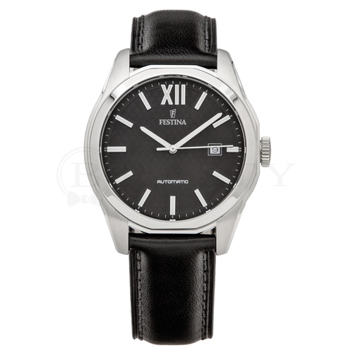 Zegarek męski Festina 16885/4