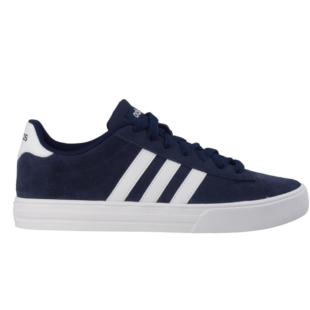 adidas daily deals