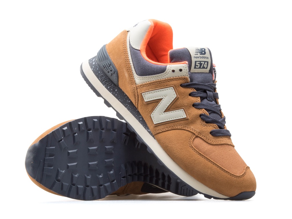 New balance hot sale ml574hvb