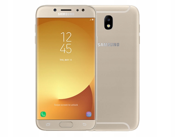 j7 samsung 2017