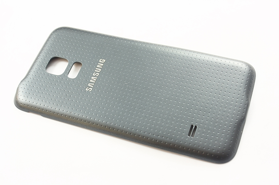 OBUDOWA KLAPKA BATERII TYŁ SAMSUNG GALAXY S5 MINI