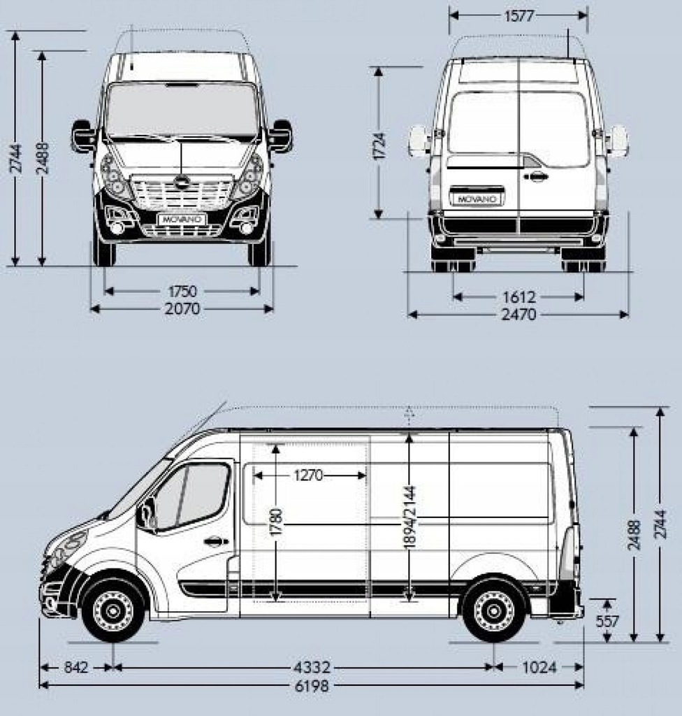 Размеры usa. 8т размер детской одежды на русский таблица. Типы данных c++ long long. Размер s в us. Размер eu uk женский джинс.