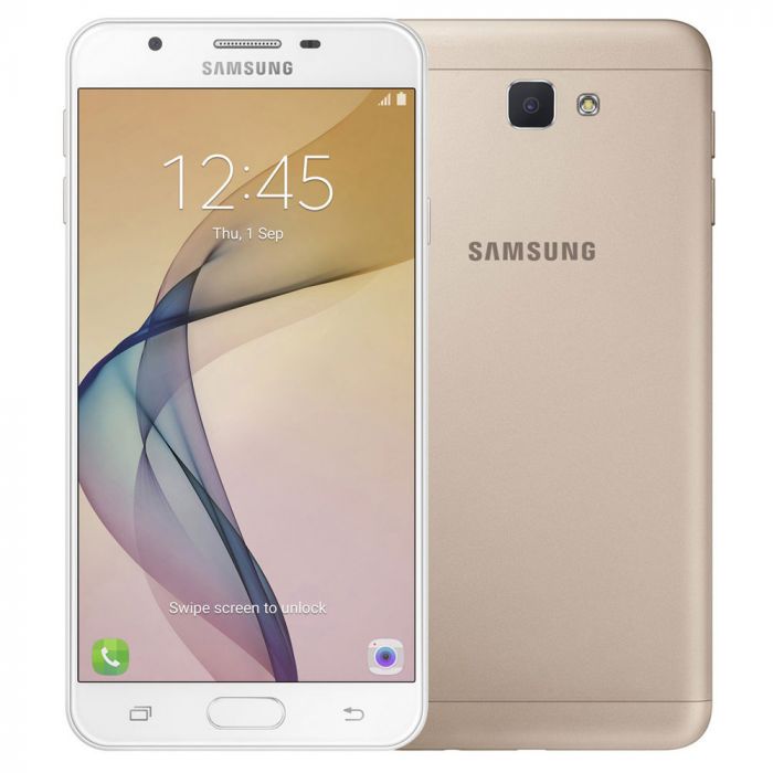 galaxy g610f