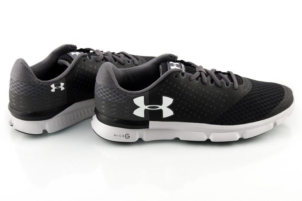 under armour speed swift 2