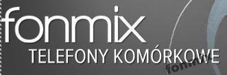 Apple iPhone X Fonmix Nowy Sącz Gołąbkowice