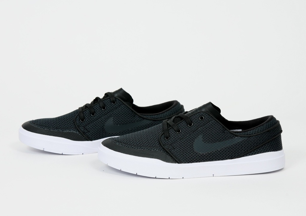 janoski xt