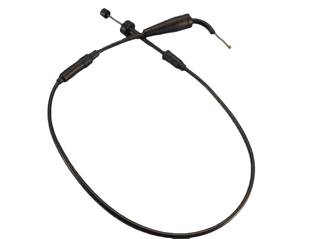 Газовый тросик хускварна 85. Трос хускварна 128r. Ручка газа хускварна 128. Трос хускварна 128r. Трос хускварна 128r.