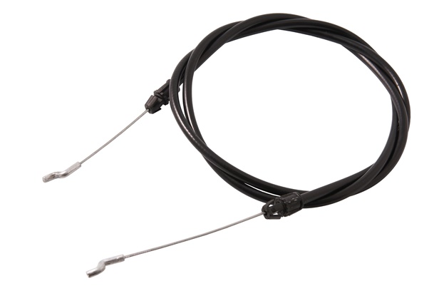 LINKA NAPĘDU NAC S510VHY X510VHY S420V-C LS42-375
