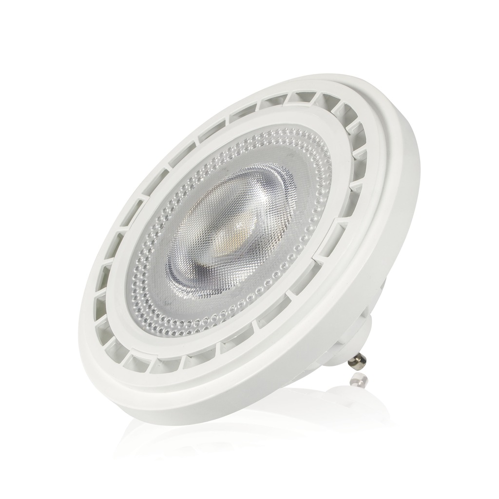 AR111 ES111 GU10 15W=115W LED SMD 1350lm WW CCD 7152902183